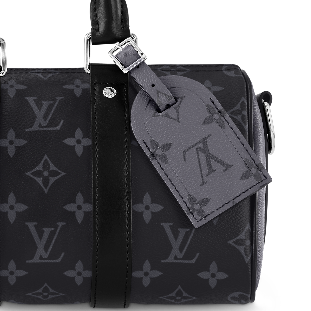 Sac Keepall Bandoulière 25 #13