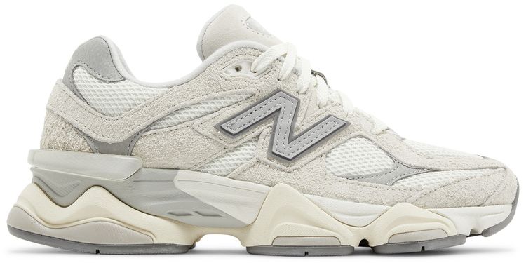 New Balance 9060 Sea Salt - New Balance (2)