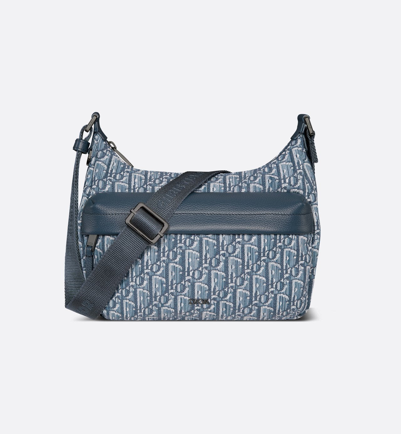 Sac Hobo Rider Soft Small - #3