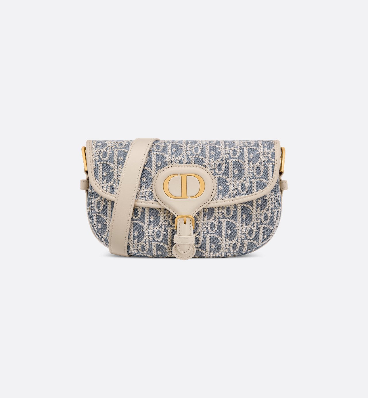 Sac East-West Dior Bobby