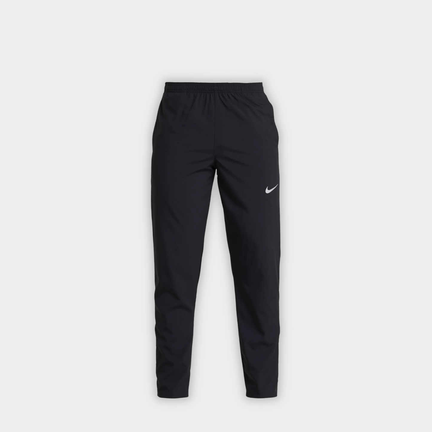 Ensemble Running