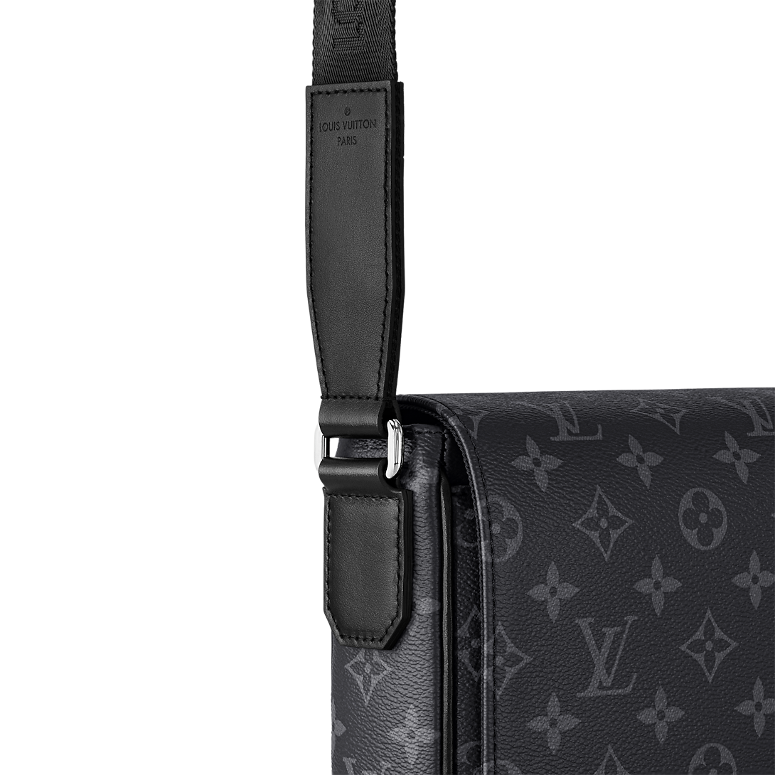 Sac ceinture Discovery PM #4