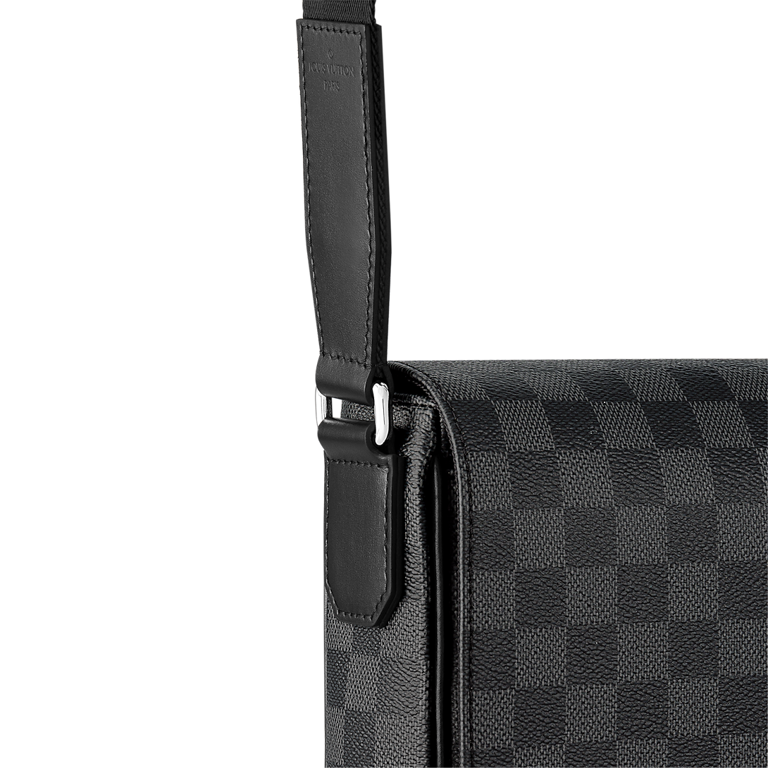 Sac ceinture Discovery PM #3