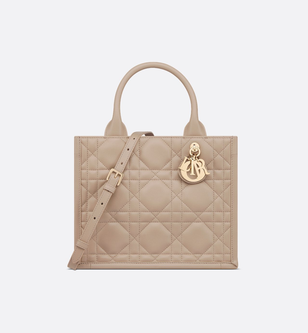 Sac Dior Book Tote Small - #5