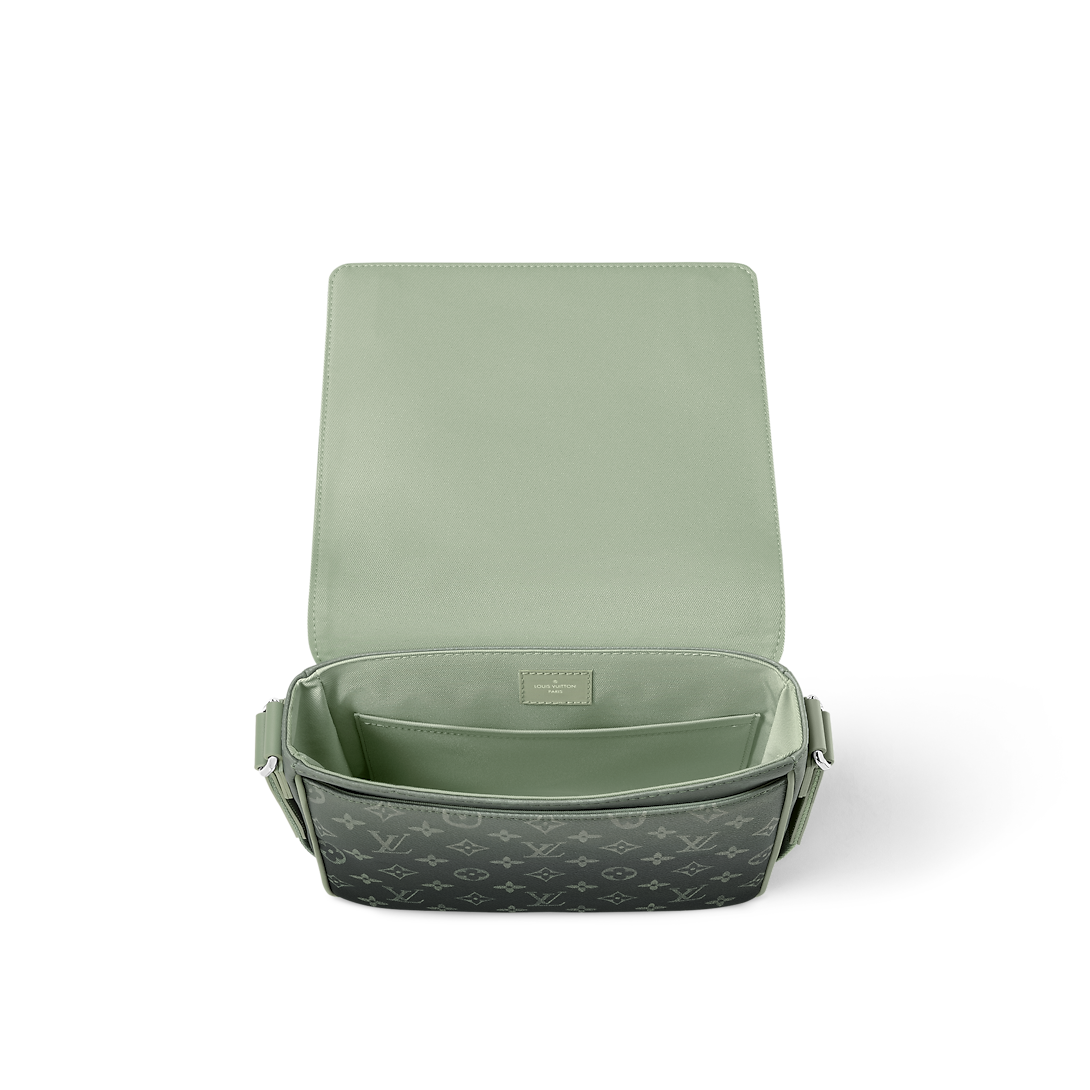 Sac ceinture Discovery PM #1