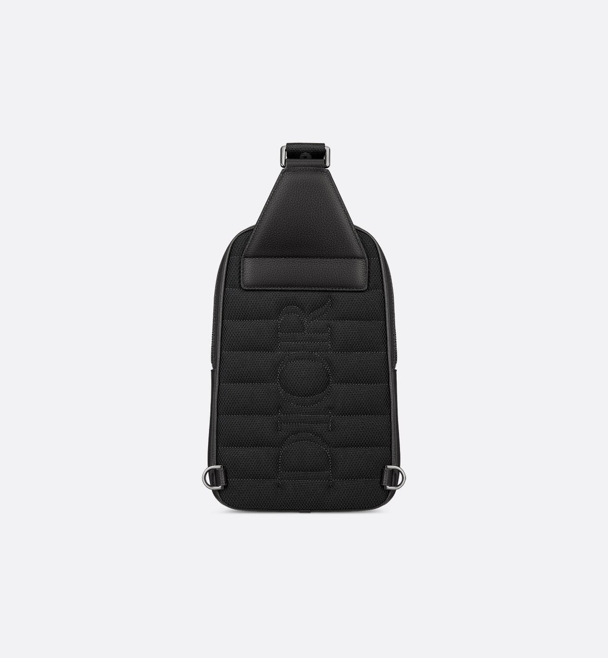 Slingbag Rider 2.0 #2