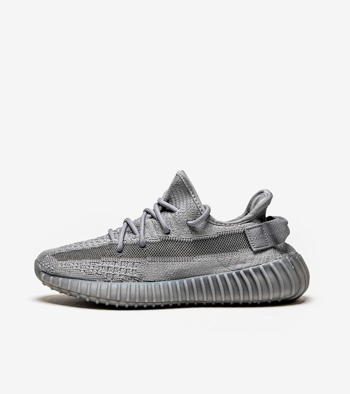 adidas Yeezy Boost 350 V2 Steel Grey