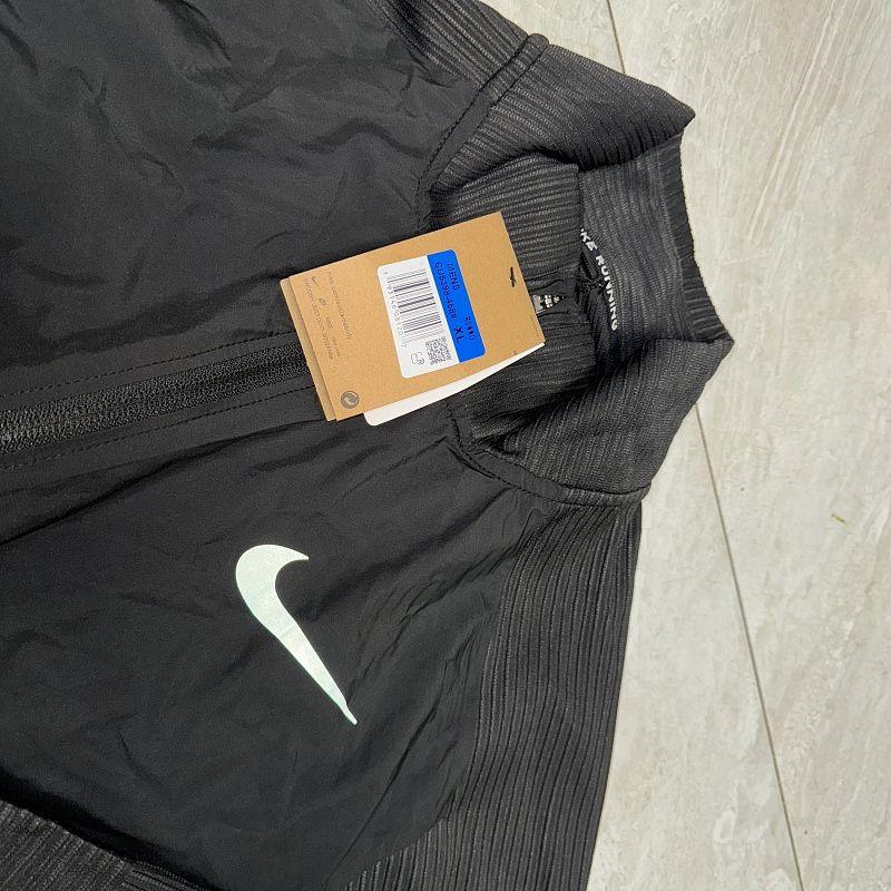 Ensemble t-shirt/short Nike 6539+5389