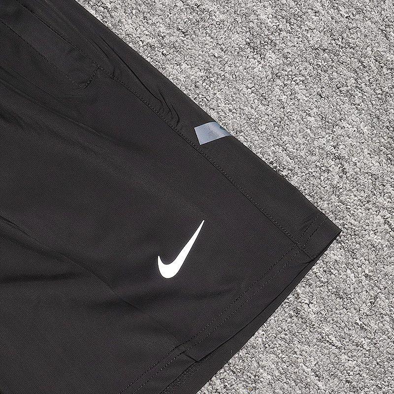 Short Nike 6735