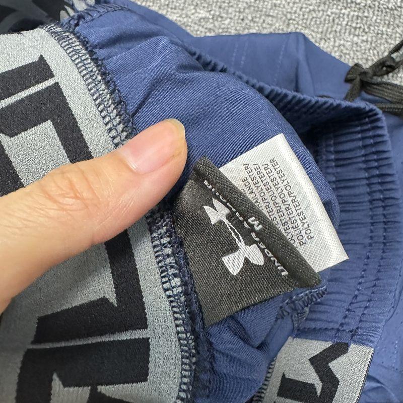 Short Under Armour 2319