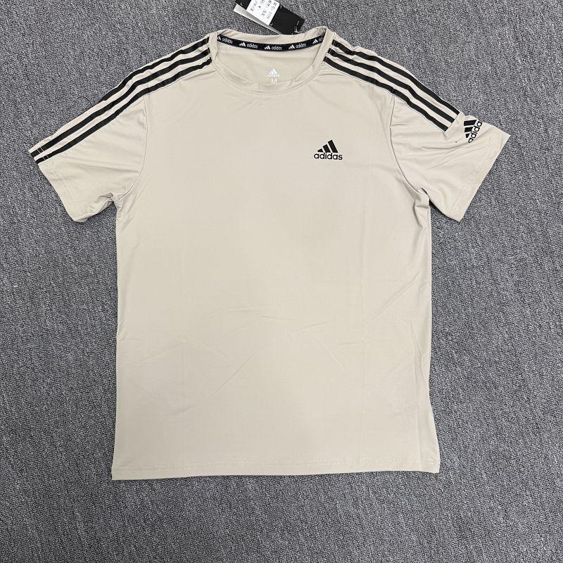 T-shirt Adidas 2739