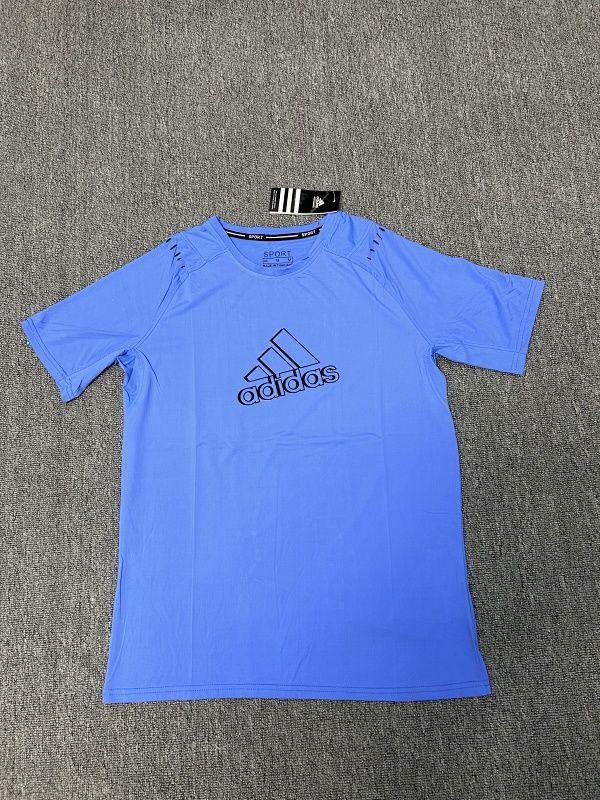 T-shirt Adidas 3326-3