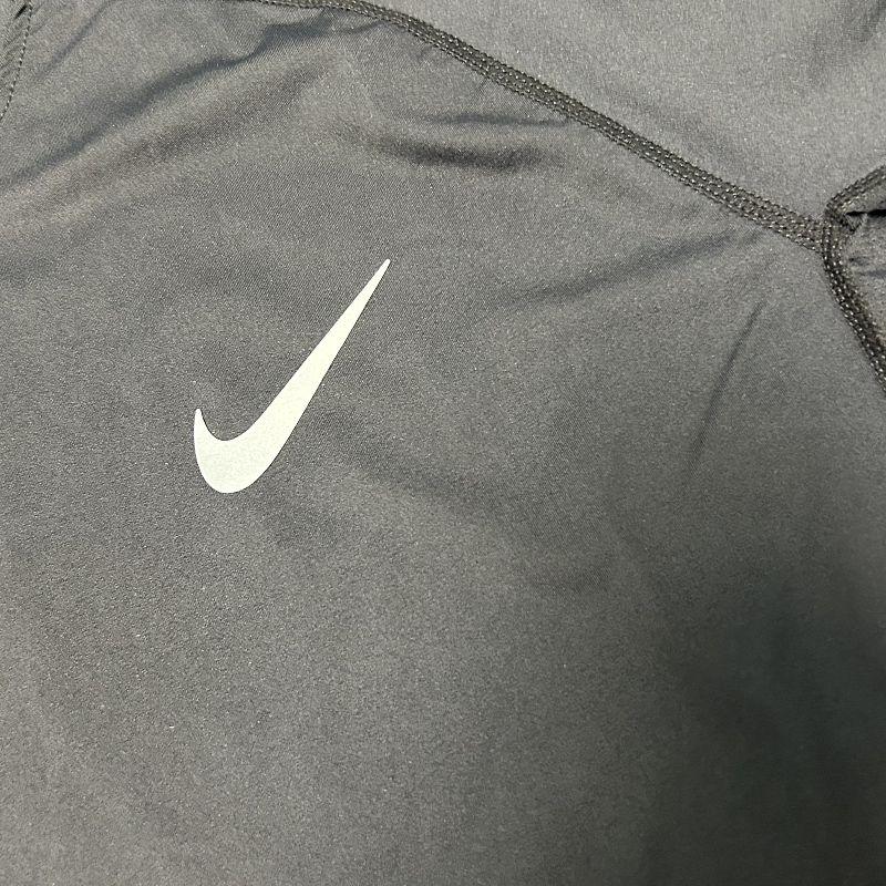 T-shirt Nike 2704
