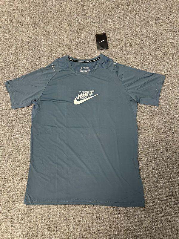T-shirt Nike 3326-1