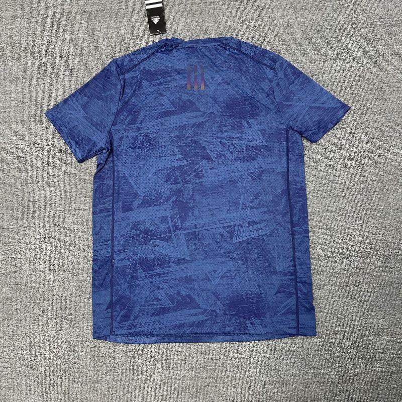 T-shirt Under Armour 8082