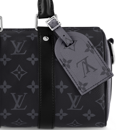 Sac Keepall Bandoulière 25 #13