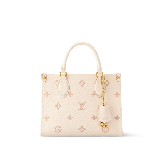 Cabas OnTheGo PM - #6