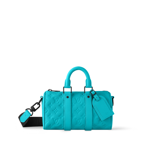 Sac Keepall Bandoulière 25 - #6