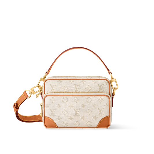 Sac Nil - #4