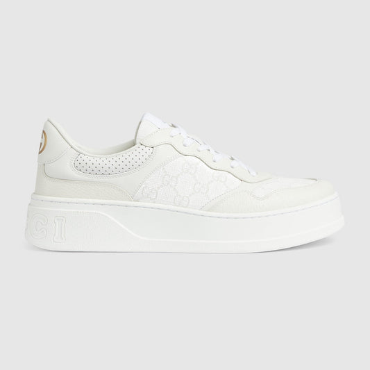 BASKETS GG POUR HOMME - #1