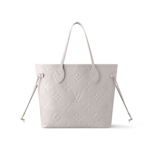 Sac Neverfull MM - #2