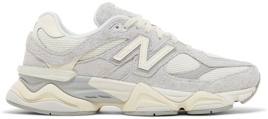 New Balance 9060 Quartz Grey - New Balance