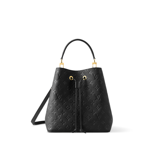 Sac NéoNoé MM - #1