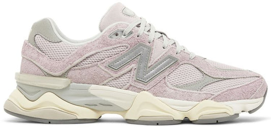 New Balance 9060 December Sky - New Balance (2)