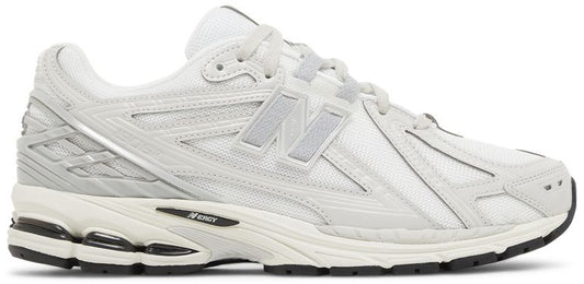 New Balance 1906R Rain Cloud - New Balance (2)