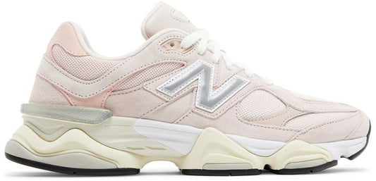 New Balance 9060 Pink Haze - New Balance (2)