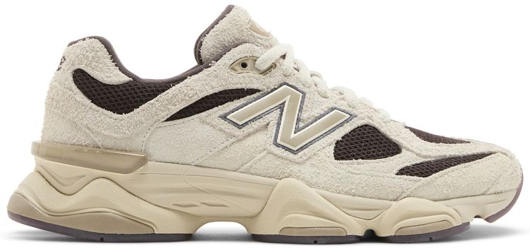 New Balance 9060 Sydney McLaughlin-Levrone x 9060 - New Balance (2)