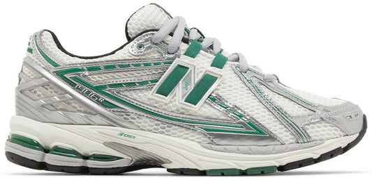 New Balance 1906R Spruce pack - New Balance (2)