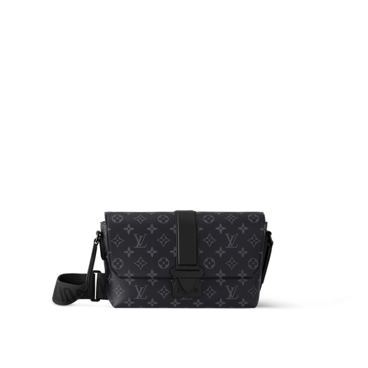 Sac messenger S-Cape - #1