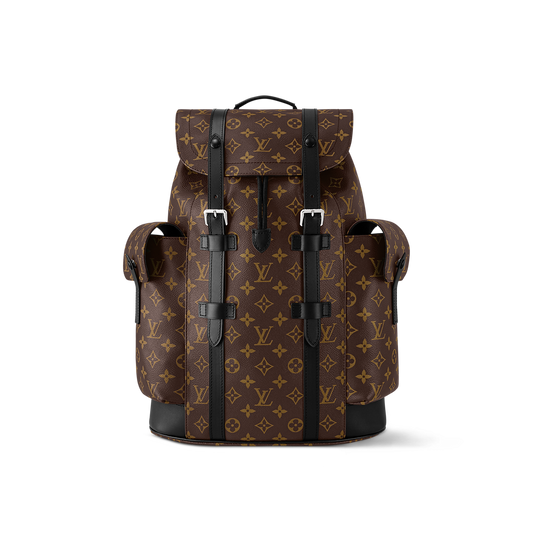 Sac à dos Christopher MM - #7