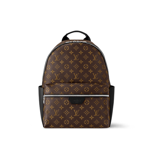 Sac à dos Discovery PM - #6