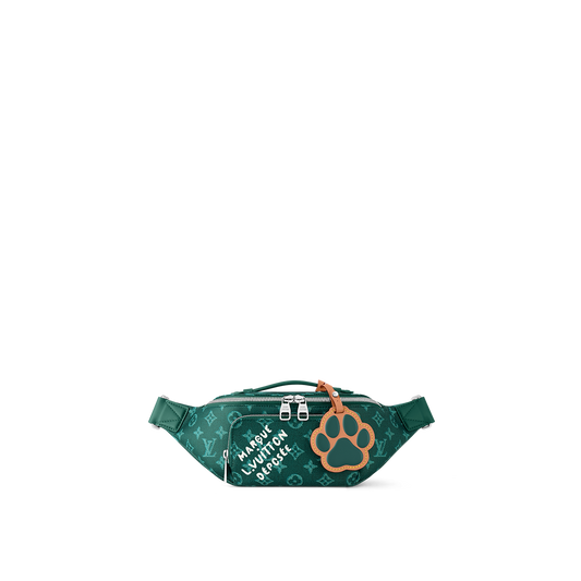 Sac ceinture Rush - #5