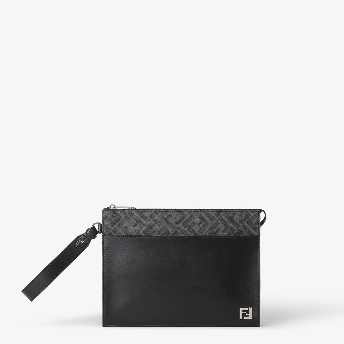Pochette Squared FF #2