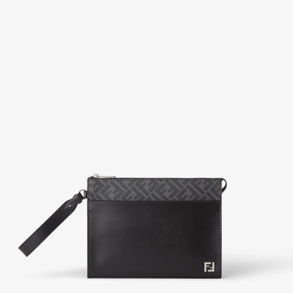 Pochette Squared FF #2