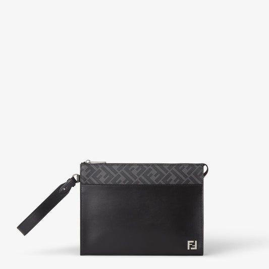 Pochette Squared FF - #2