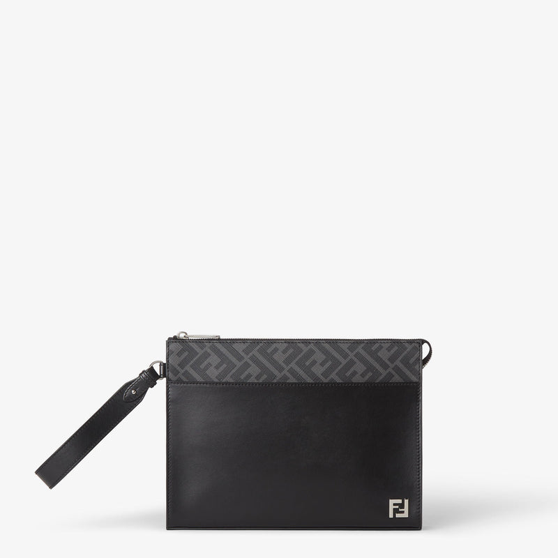 Pochette Squared FF - #2