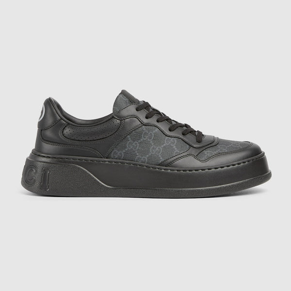 BASKETS GG POUR HOMME - #2