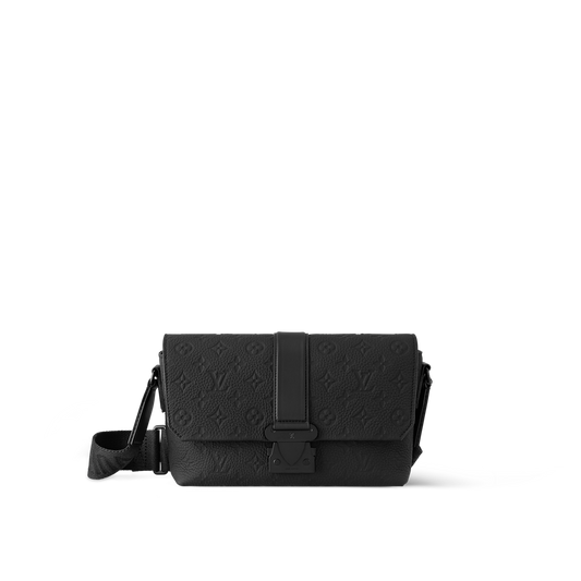 Sac messenger S-Cape - #2