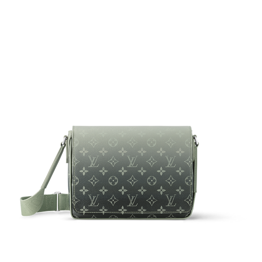 Sac ceinture Discovery PM - #1