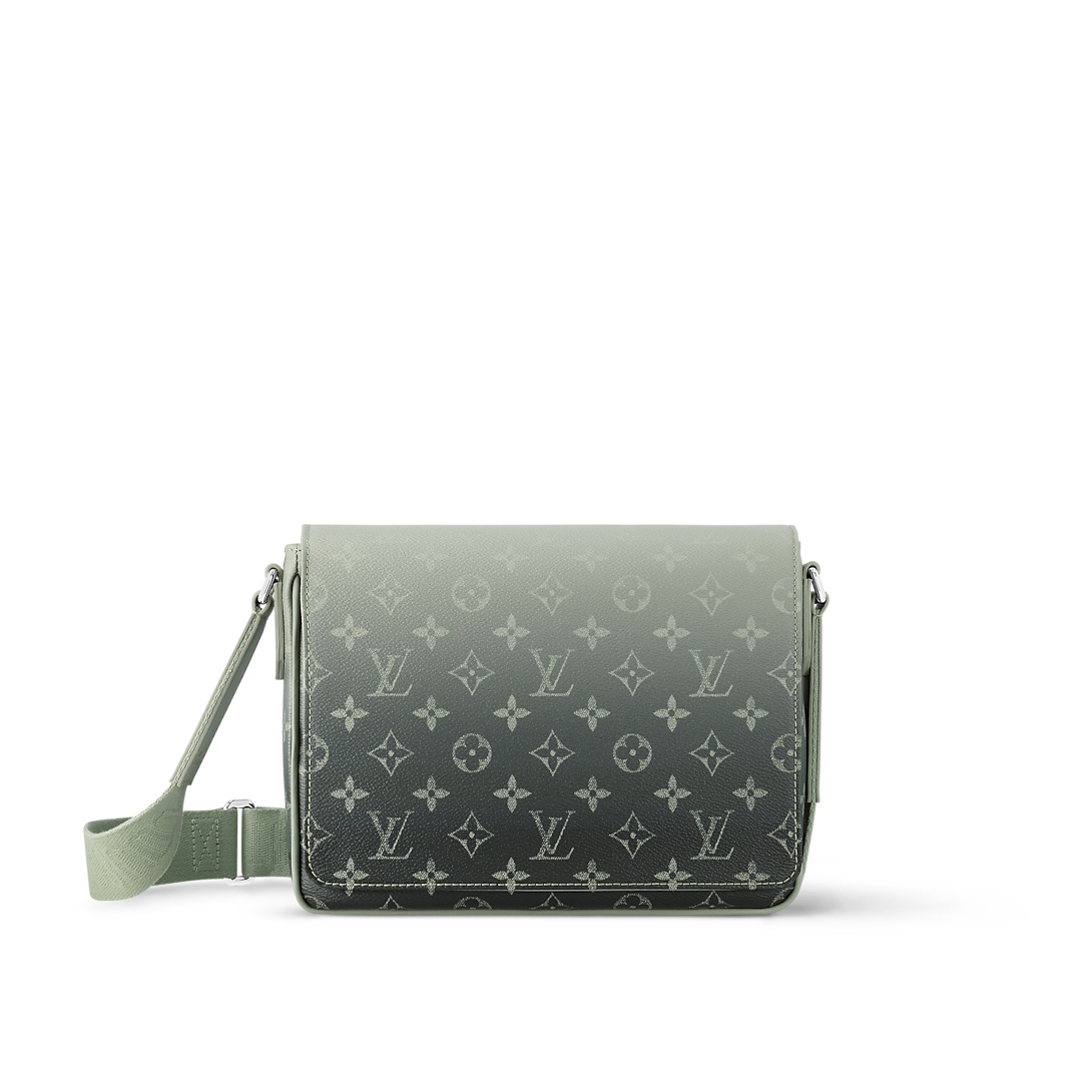 Sac ceinture Discovery PM #1