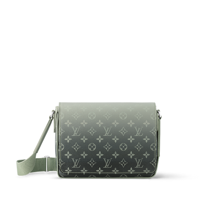 Sac ceinture Discovery PM #1