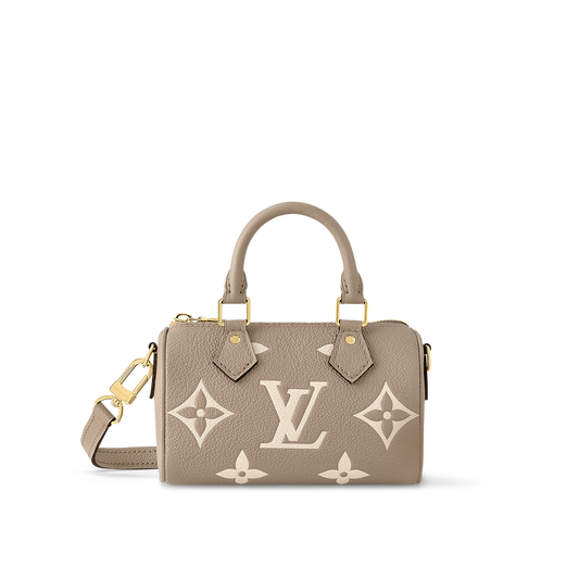 Sac Nano Speedy