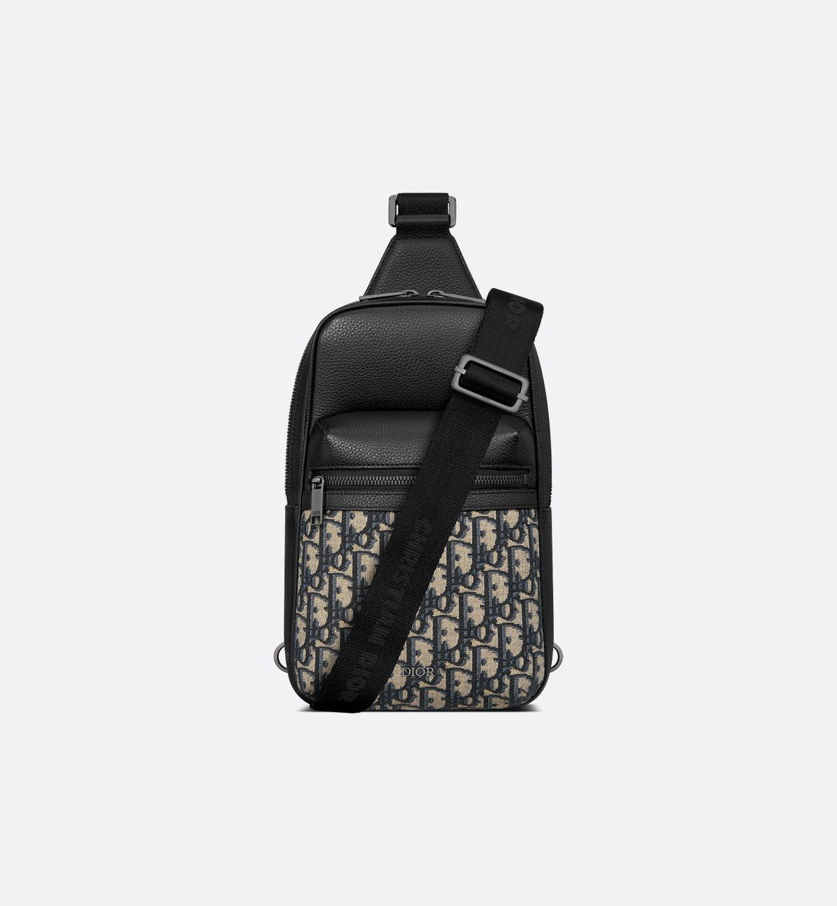 Slingbag Rider 2.0 #1