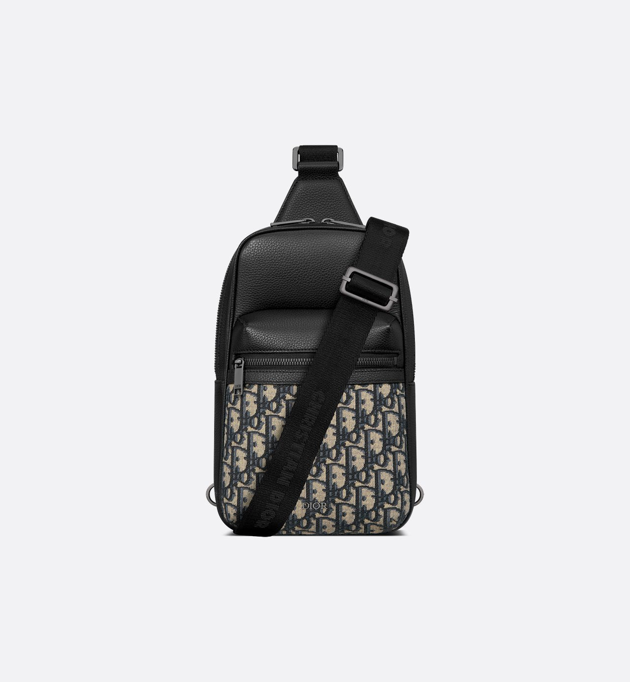 Slingbag Rider 2.0 #1