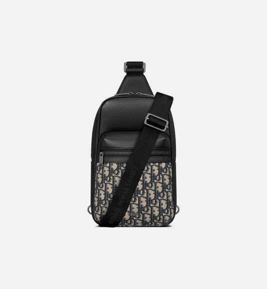 Slingbag Rider 2.0 #1