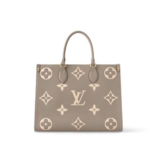 Cabas Onthego MM - #2